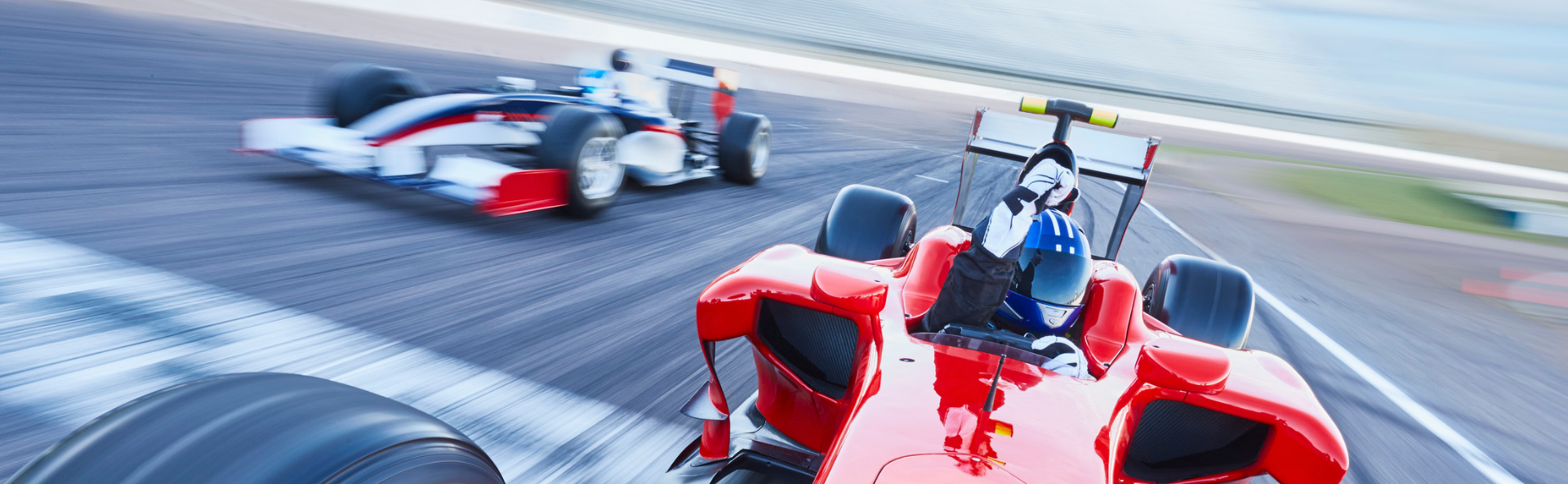 Soft power and the unstoppable rise of sport in the Middle East